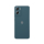 Motorola moto g06 power 4/64GB Tapestry + Ładowarka 33W - 1373068 - zdjęcie 7